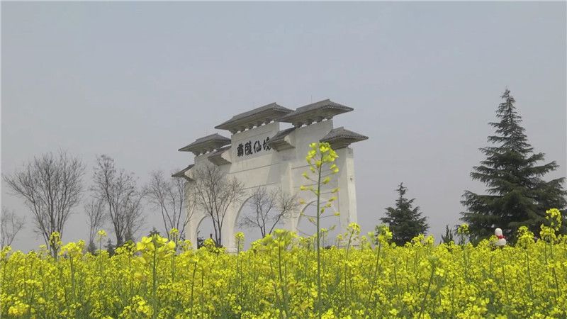 西安墓地風水哪兒好，那個墓地價格便宜