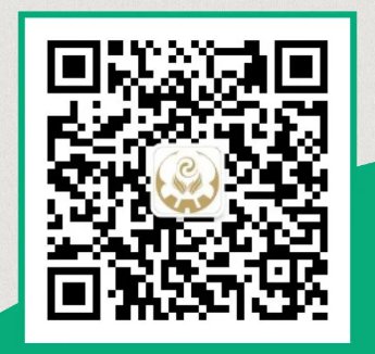 2020西安殯儀館云祭掃操作指南