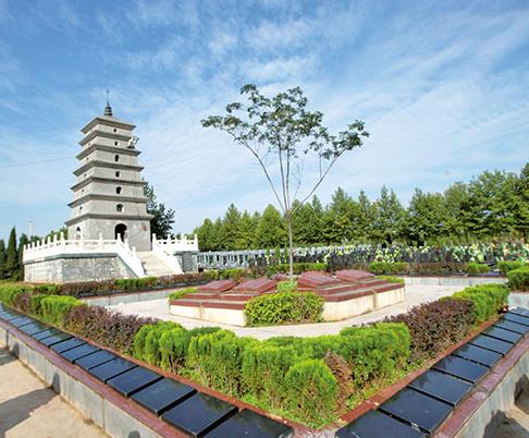 西安市風(fēng)棲山墓地-西安風(fēng)棲山墓地價(jià)格、電話
