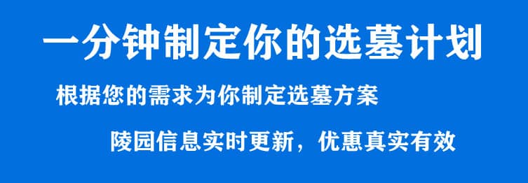 購(gòu)墓指導(dǎo)、方案策劃