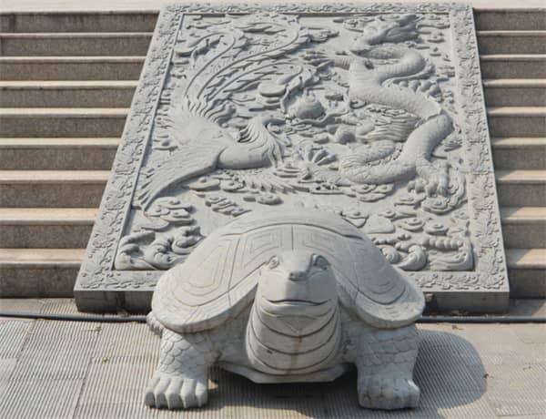 西安長(zhǎng)安區(qū)鳳棲山墓園陵園相冊(cè)