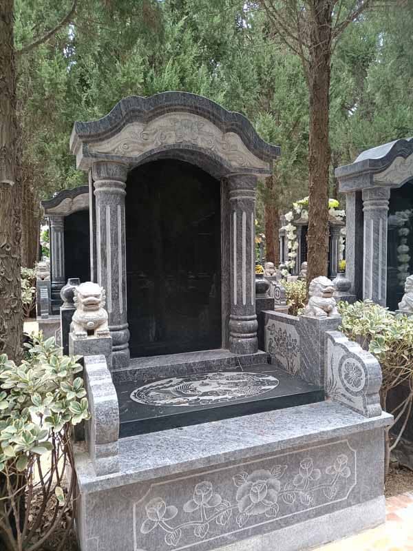 西安漢皇樹(shù)葬墓園的樹(shù)葬方式對(duì)于環(huán)境保護(hù)和生態(tài)建設(shè)有哪些積極意義？