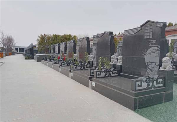 西安閻良漢皇樹葬墓園的具體地址是什么？墓園是否提供免費(fèi)班車服務(wù)？