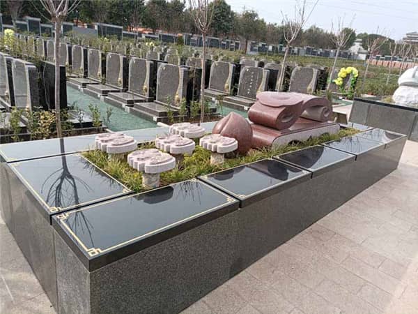 西安閻良漢皇樹葬墓園的交通狀況如何，從西安市區(qū)前往需要多長時間？