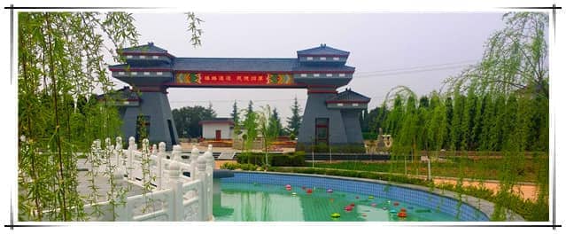 西安市民對樹葬的真實評價, 漢皇樹葬墓園用戶反饋