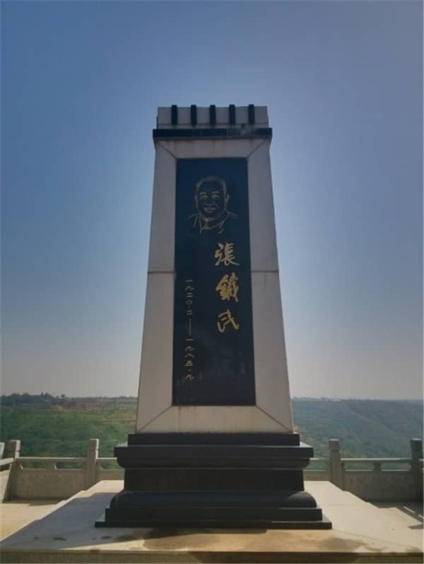 西安壽陽(yáng)山墓園預(yù)約，為您和親人貼心準(zhǔn)備墓地