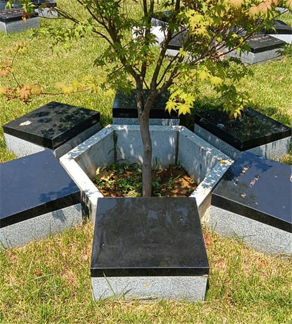 西安壽陽(yáng)山陵園有哪些優(yōu)勢(shì)？