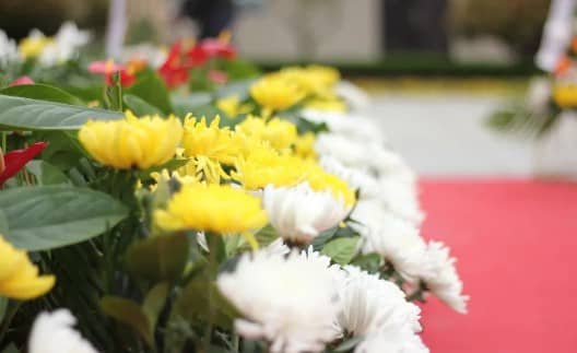 壽陽山公墓是否提供班車服務(wù)，這項(xiàng)服務(wù)主要面向哪些人群？