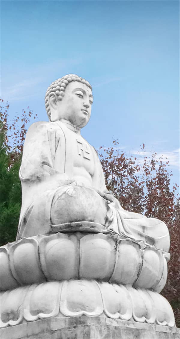 西安壽陽(yáng)山墓園綜合評(píng)價(jià)：環(huán)境、服務(wù)與文化并重