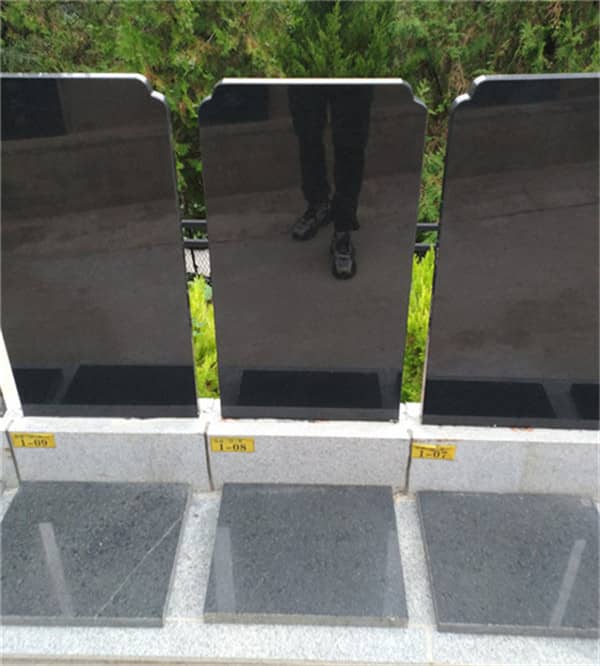 西安壽陽山墓園的位置、建立背景、環(huán)境特點