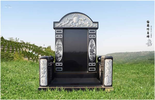 壽陽(yáng)山公墓班車幾點(diǎn)出車