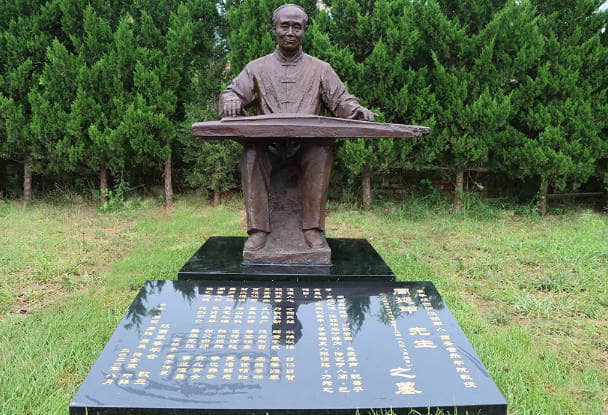 西安壽陽山墓園的價(jià)格行情如何，是否有多種墓位類型供選擇？