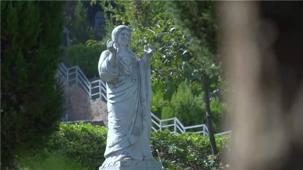 西安壽陽山墓園近年來進(jìn)行了哪些改革和提升？其服務(wù)品質(zhì)如何？