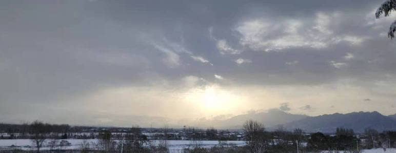 長(zhǎng)安區(qū)棗園山生態(tài)人文紀(jì)念園聯(lián)系方式