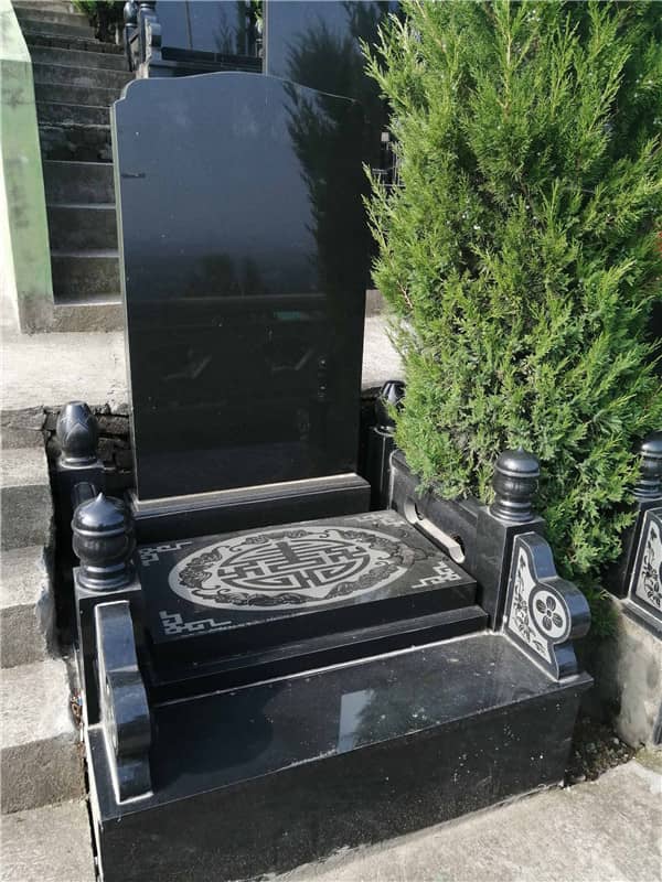 西安九龍山墓園合法嗎？聯(lián)系方式