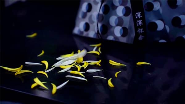 西安老牌霸陵墓園地址，一步到位