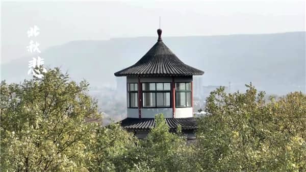 西安霸陵墓園新區(qū)深度解析：環(huán)境、文化、服務全方位評測