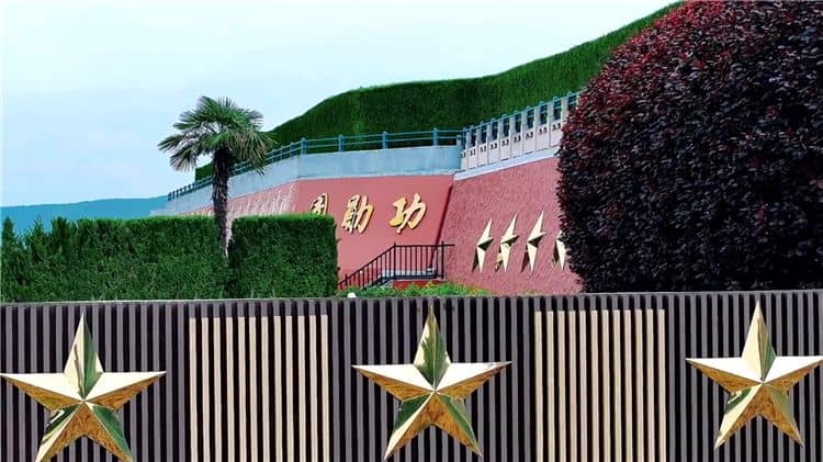 西安霸陵墓園新區(qū)的售后服務如何？