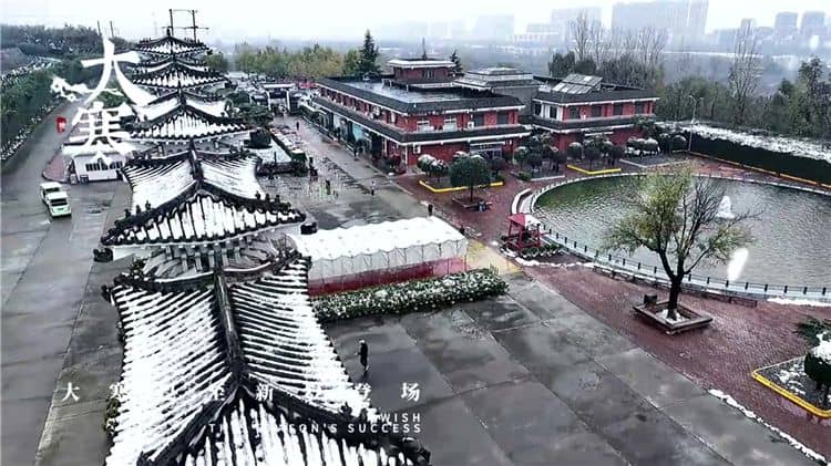 西安市霸陵墓園，西安霸陵墓園的詳細介紹