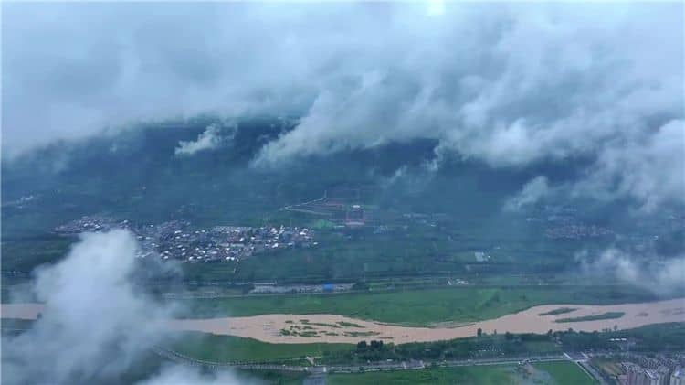 霸陵公墓怎么樣？西安霸陵墓園墓地20年候續(xù)費(fèi)？