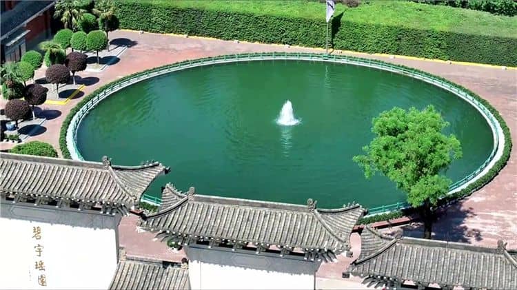 西安霸陵墓園價(jià)格解析-類(lèi)型/位置/服務(wù)全影響