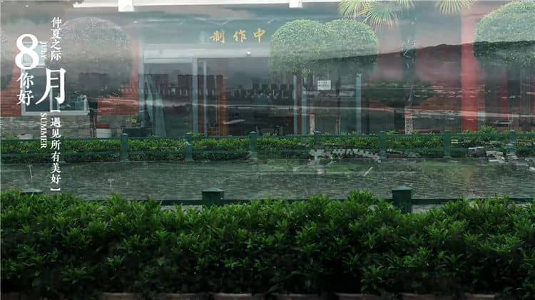 西安公墓霸陵新區(qū)怎么樣、地址、風(fēng)水