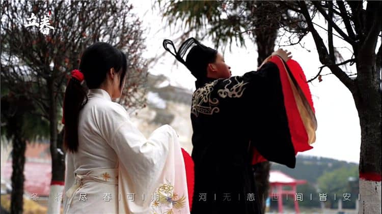 西安霸陵墓園新區(qū)有哪些主題園區(qū)？它們各自承載了怎樣的文化內(nèi)涵？