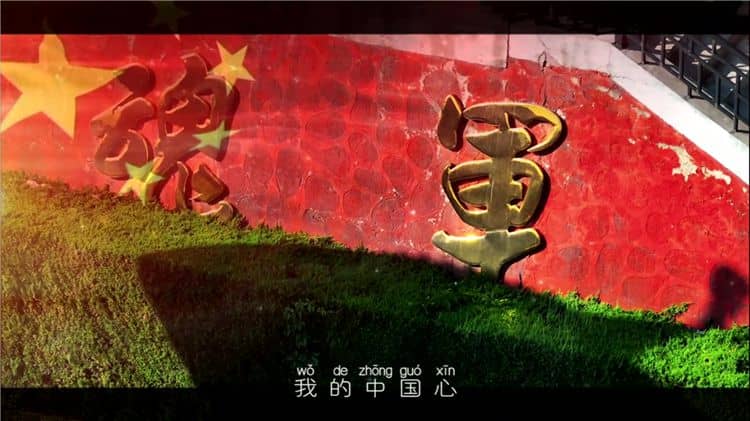 前往西安霸陵墓園新區(qū)購(gòu)買墓地有哪些交通方式可以選擇？