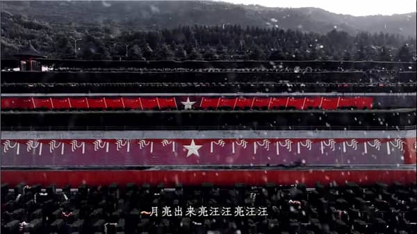 西安霸陵墓園新區(qū)怎么樣？?jī)?yōu)缺點(diǎn)分析