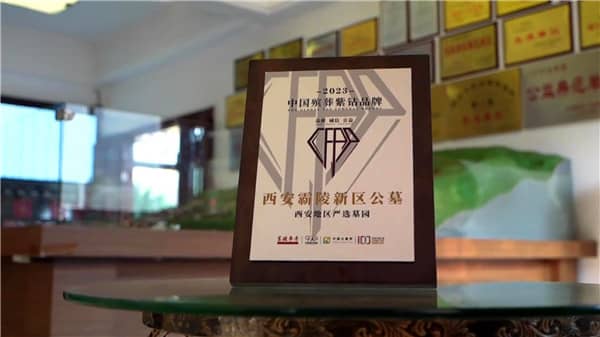 霸陵陵園幾點(diǎn)開(kāi)門