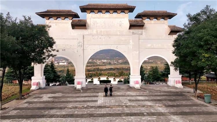 西安霸陵墓園是否提供價格優(yōu)惠活動？