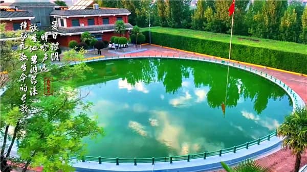 西安霸陵墓園怎么預(yù)約電話，情系永恒