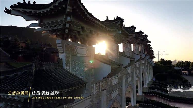 客戶想要前往西安霸陵墓園參觀，有哪些交通方式可以選擇？