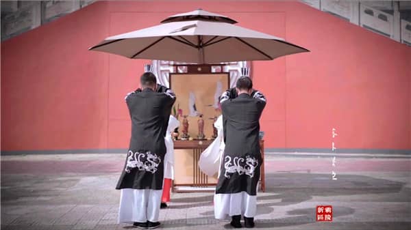 西安霸陵墓園需要提前預(yù)約嗎？