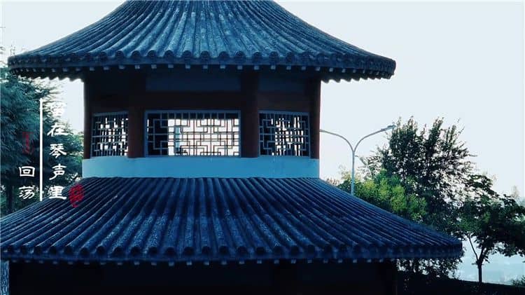 西安霸陵陵園為家屬提供了哪些附加服務(wù)或設(shè)施？