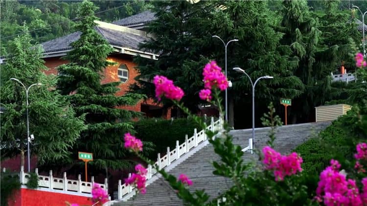 霸陵墓園新區(qū)提供哪些類型的墓地？家屬如何根據(jù)預(yù)算選擇合適的墓地？