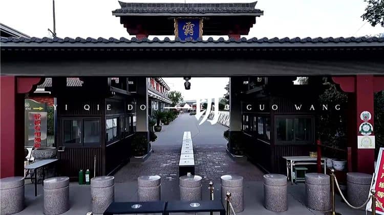 西安霸陵墓園新區(qū)祭祀，西安霸陵墓園新區(qū)的祭祀服務(wù)與注意事項