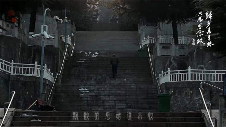 西安霸陵墓園新區(qū)文化創(chuàng)新：漢服祭祀活動深度解析