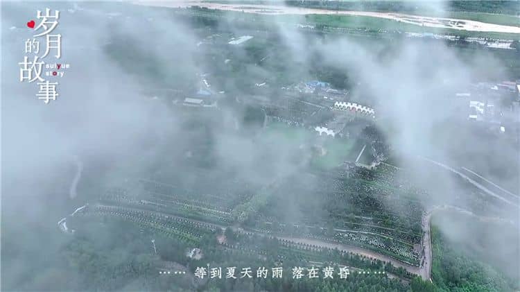 西安霸陵墓園新區(qū)的交通是否便利？