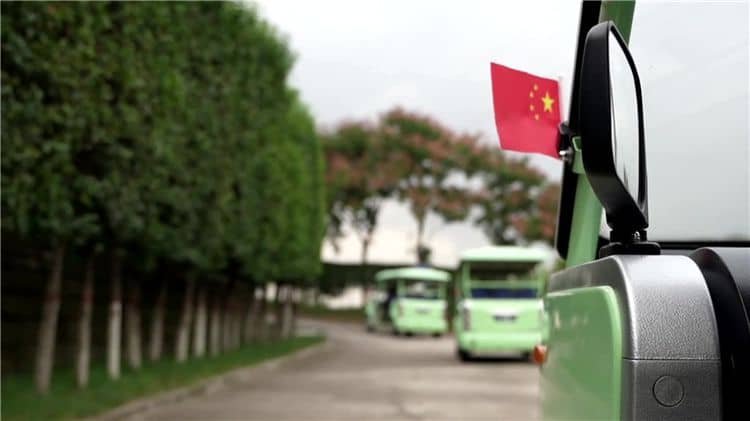 霸陵墓園新區(qū)提供了哪些安葬方式？