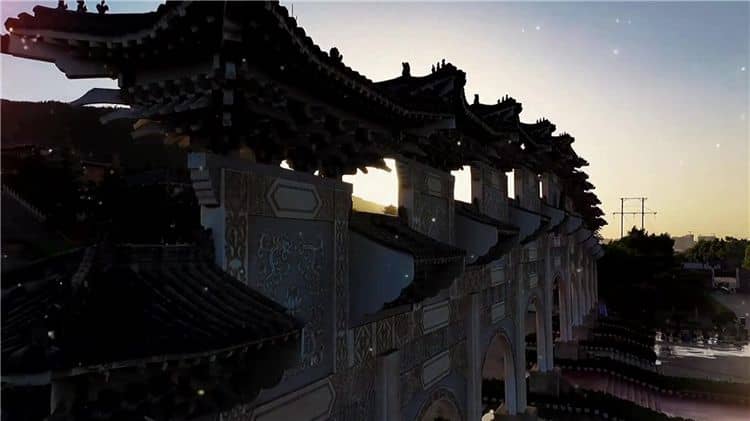 西安霸陵陵園在殯葬服務(wù)方面有哪些特色和優(yōu)勢(shì)？