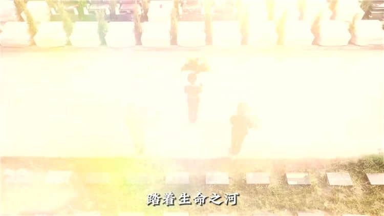 西安霸陵公墓有哪些獨特之處，為何被譽為省內唯一的皇家墓園？