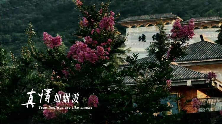 西安市霸陵墓園銷售公司，為您提供專業(yè)的墓地選購服務(wù)