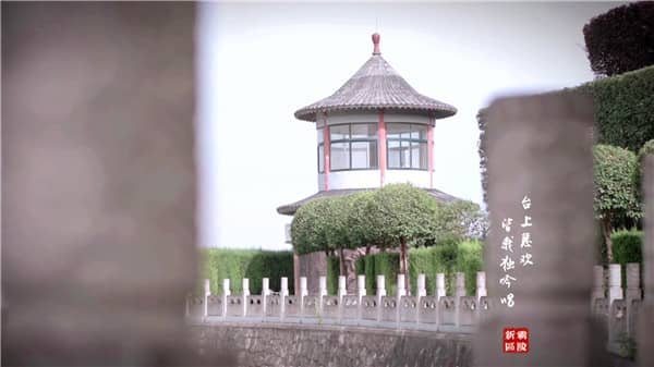 西安市霸陵墓園位置，墓地價(jià)