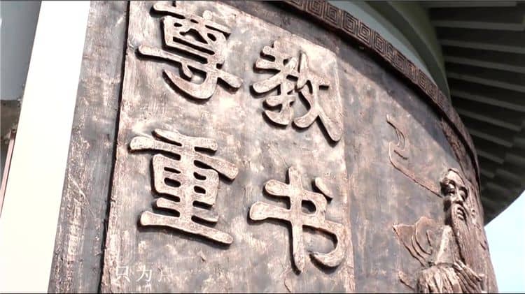西安霸陵墓園新區(qū)：傳統(tǒng)與現(xiàn)代的完美融合，打造永恒的安息之地