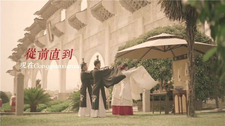 西安霸陵墓園新區(qū)有哪些配套設施