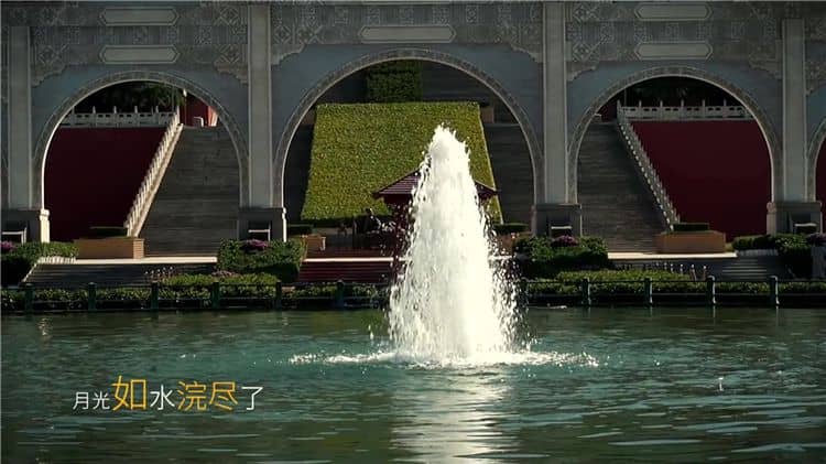 西安霸陵墓園新區(qū)的墓型設(shè)計(jì)有何特點(diǎn)？