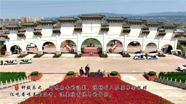 霸陵陵園的傳統(tǒng)立碑葬式有哪些不同的設(shè)計(jì)和價(jià)格區(qū)間？