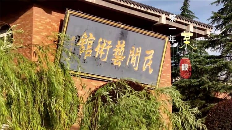 西安霸陵墓園新區(qū)多遠(yuǎn)，想留一份托付