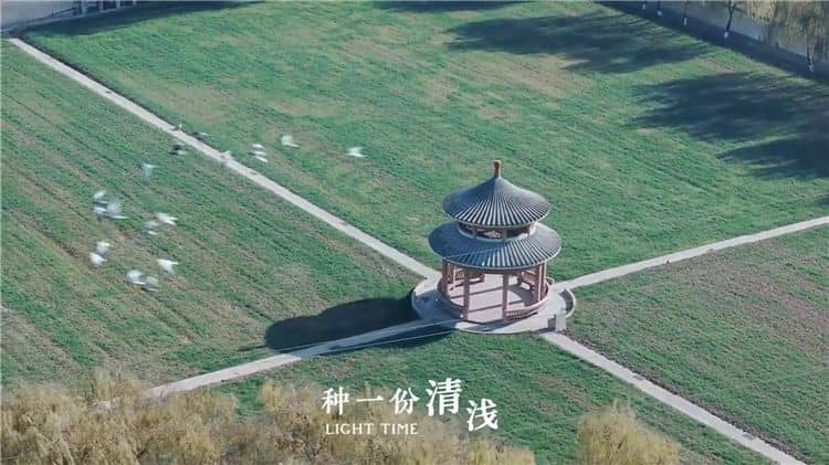 西安霸陵墓園新區(qū)是否獲得過榮譽(yù)或認(rèn)證？